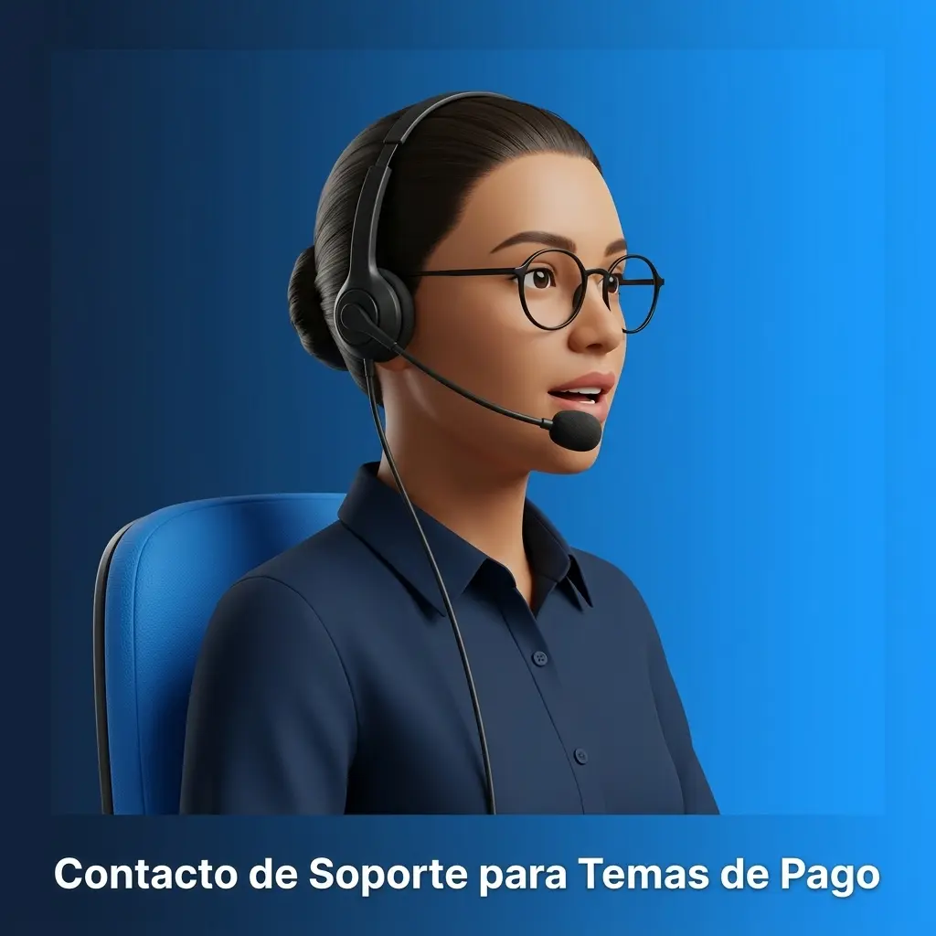 Soporte de 1xbet Colombia para consultas sobre depósitos y retiros: chat en vivo, formulario y líneas de contacto.