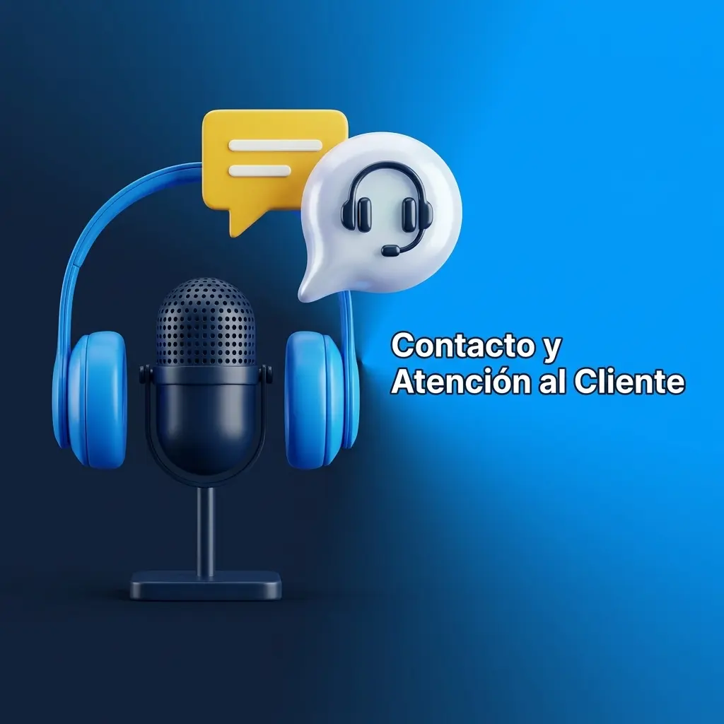 Equipo de soporte de 1xbet disponible 24/7 en español: chat en vivo, correo, formulario de contacto y preguntas frecuentes.