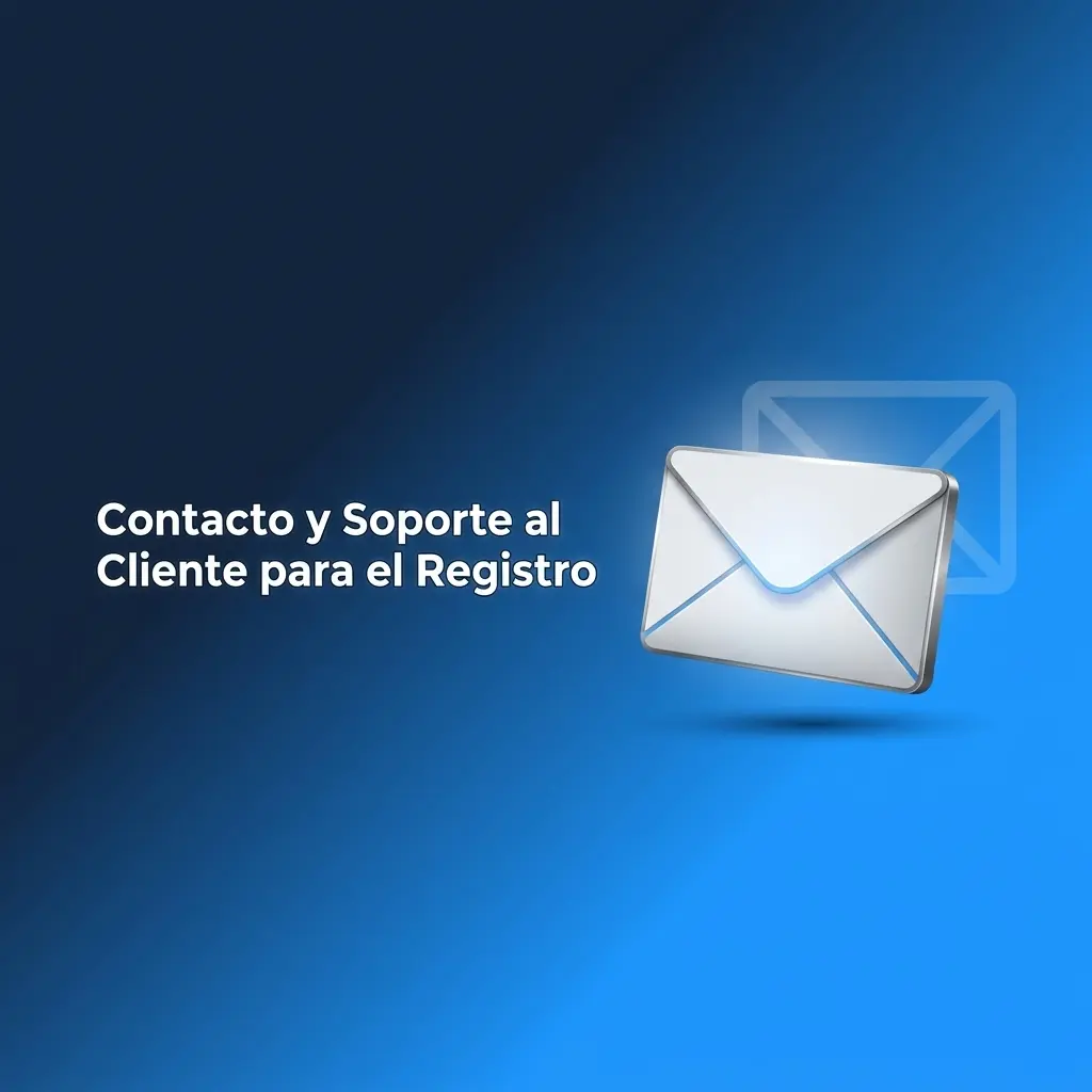 Soporte al cliente de 1xbet en Colombia: chat en vivo, WhatsApp, correo y Telegram para ayuda con registro y verificación de cuenta.