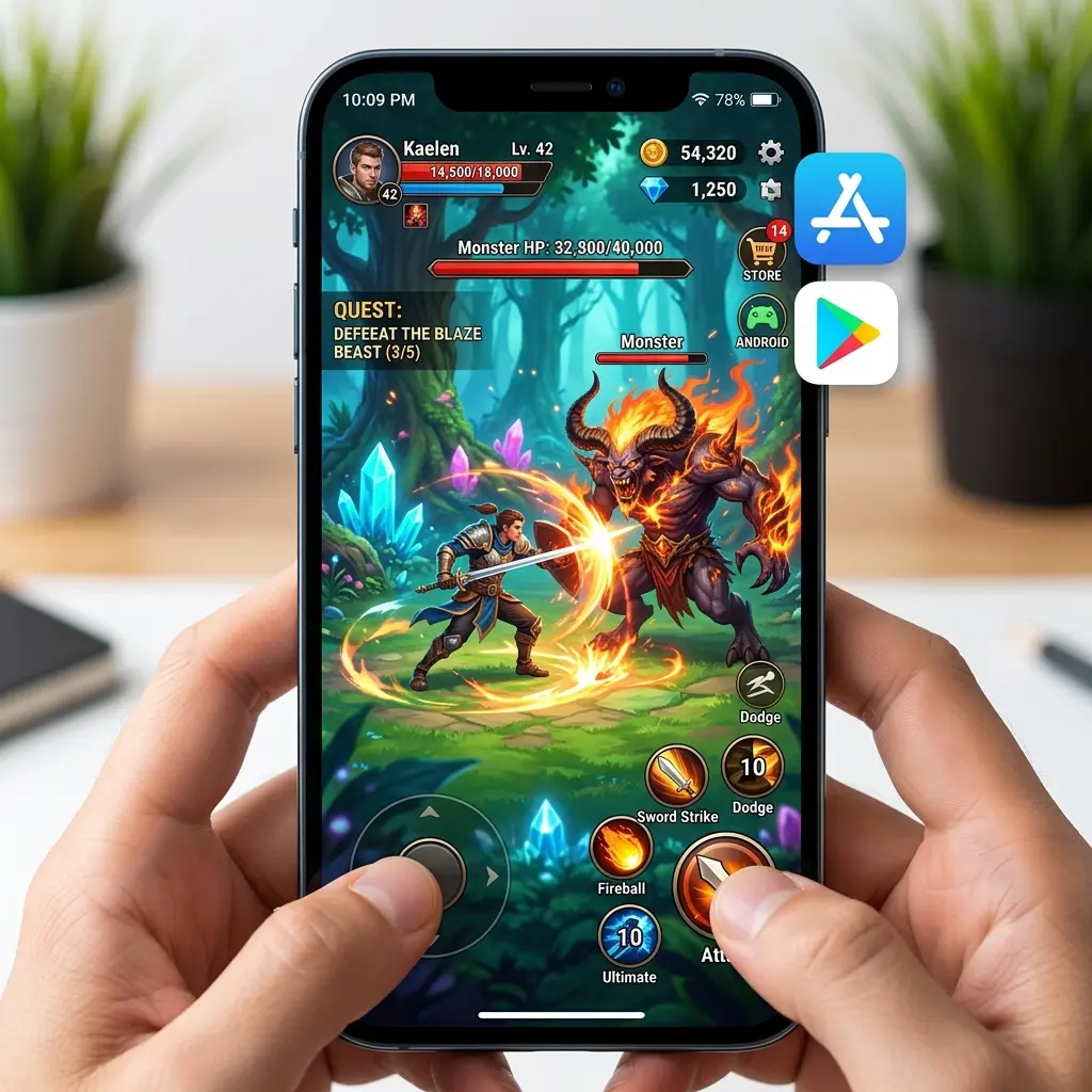 Juega Aviator en tu celular con la app de 1xbet: apuesta, retira y revisa el historial de rondas fácilmente