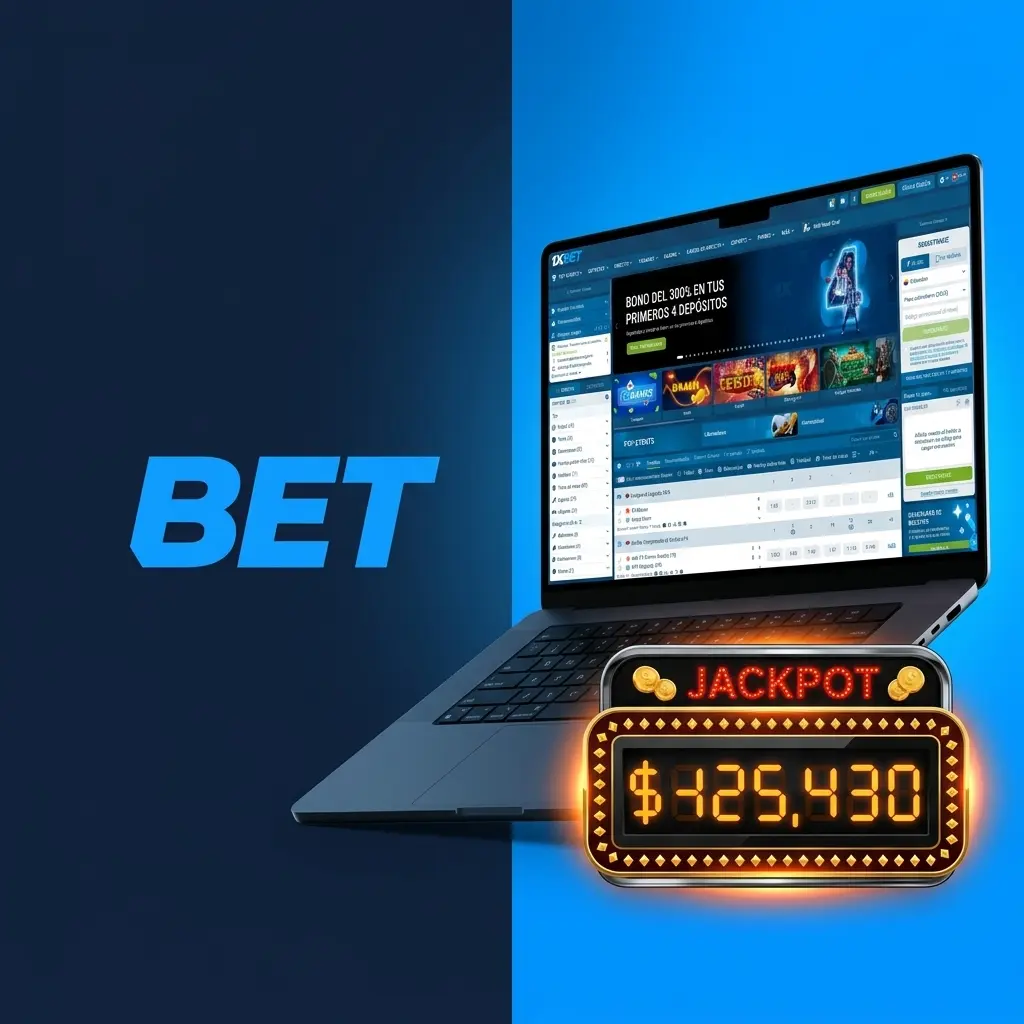 Proveedores certificados como Pragmatic Play y Evolution garantizan RNG auditado y juego limpio en tragamonedas y mesas en vivo de 1xbet.