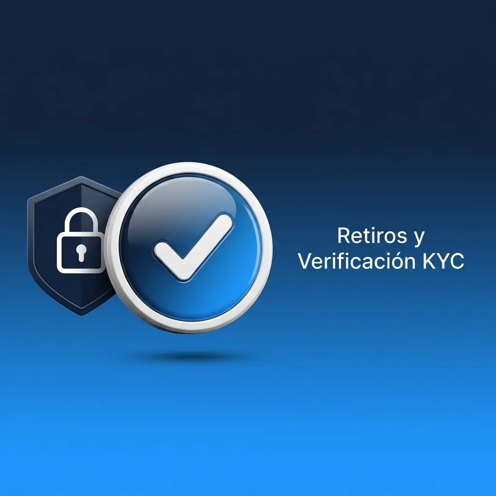 Verificación KYC en 1xbet: sube tu cédula por ambos lados y confirma tus datos para habilitar retiros seguros