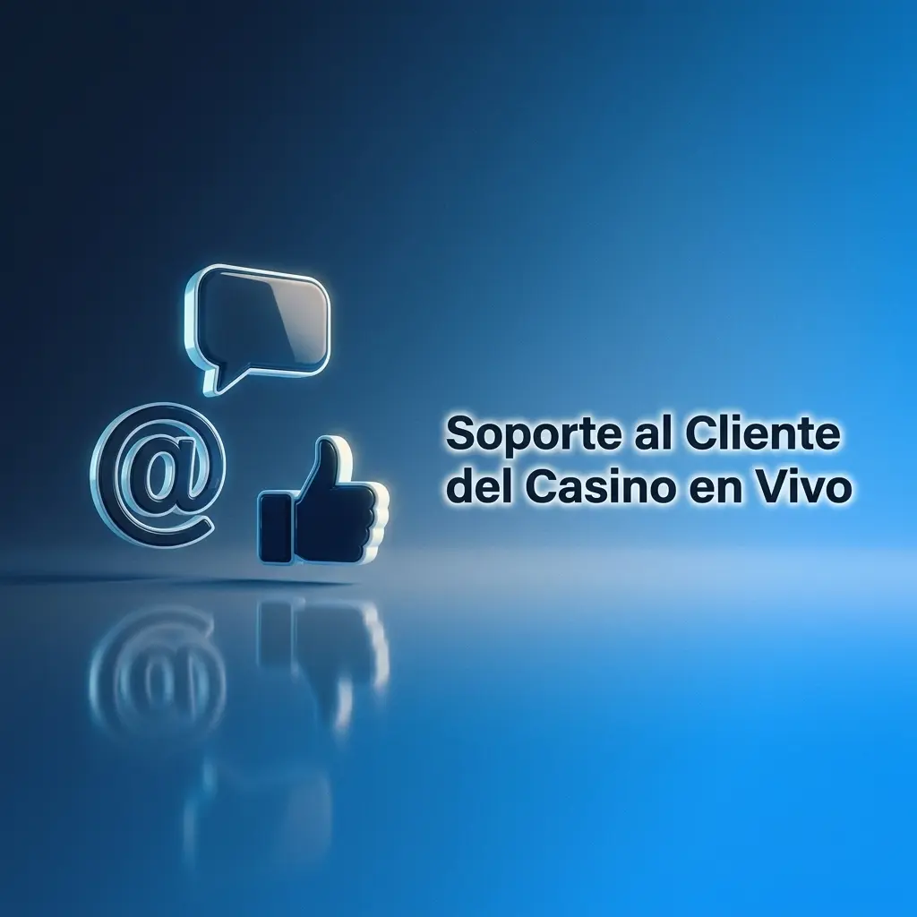 Soporte al cliente de 1xbet para casino en vivo: chat, correo, WhatsApp y preguntas frecuentes las 24 horas