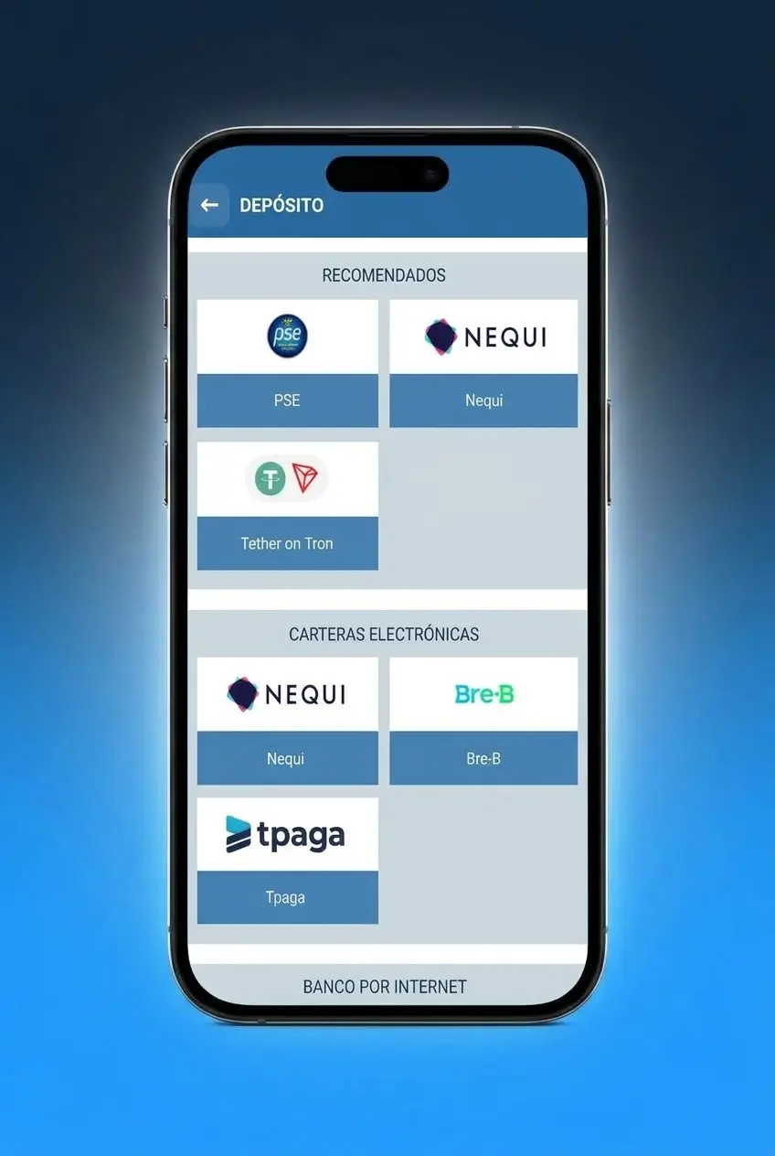 Guía paso a paso para jugar tragamonedas en 1xBet: iniciar sesión, elegir Slots y girar los rodillos.